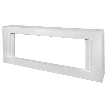 Портал STOCKHOLM 50 WT